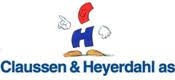 ch-logo