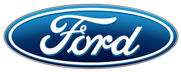fordlogo