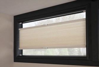 innvendig-solskjerming