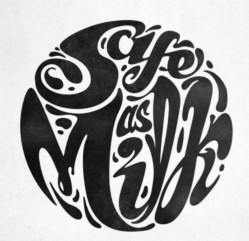 safe-milk-og-gastropub