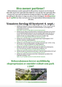 Bygg nå 02.09.19 s 2