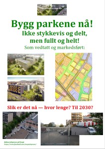 Bygg nå 020919 s 1