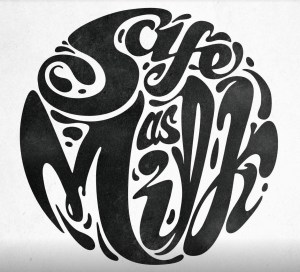 FAF7C5D6-5ECB-47F1-9880-3C38301282FC