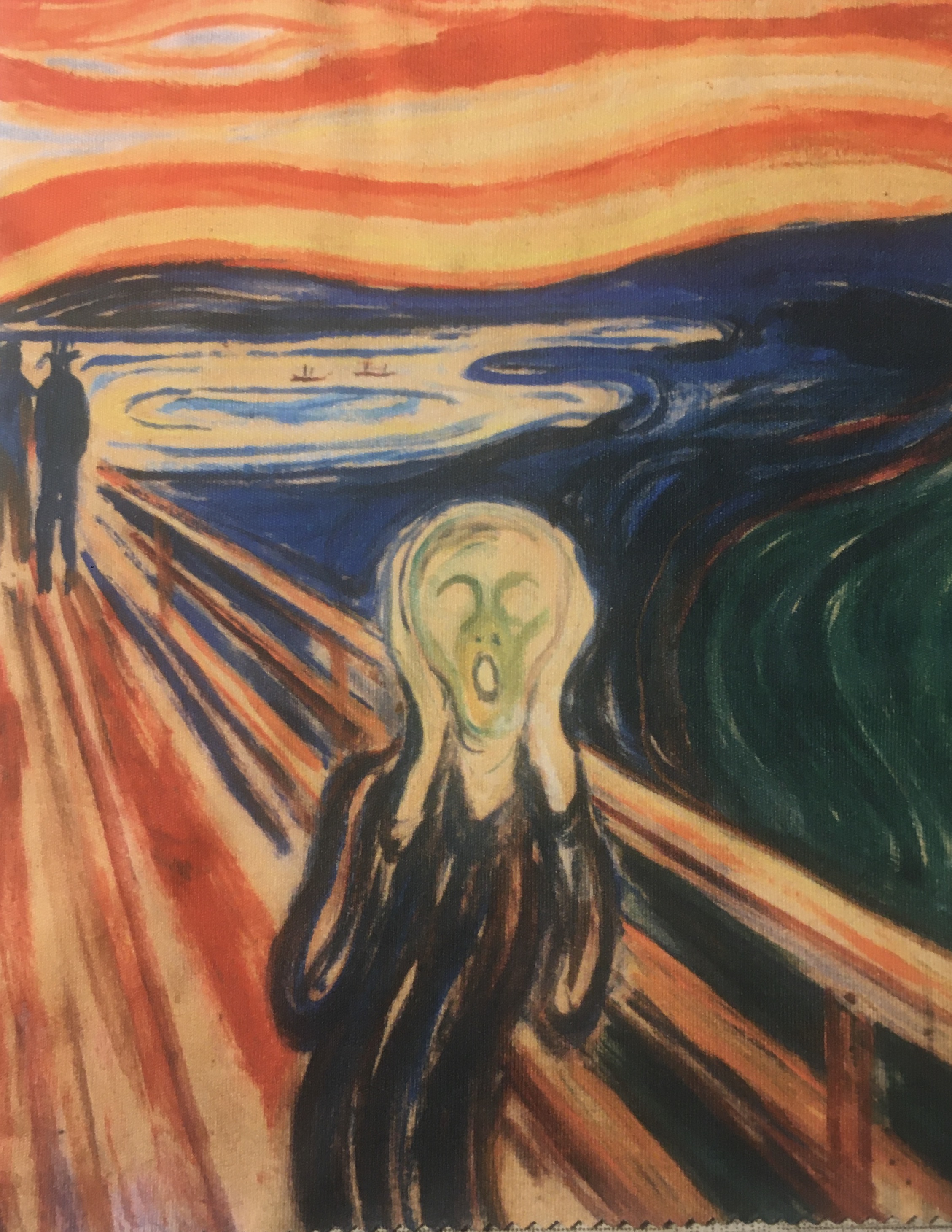 1C7054C5-B66D-41EB-833C-FCEE35B151B8_1_201_a