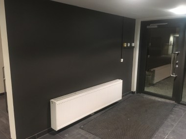 46FC1CFC-B833-44F2-A1E1-14639D366C8B