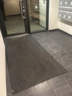 6E432881-2998-4718-A6C2-EFE9E62CE472