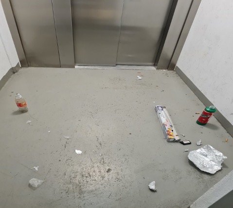 Meldinger-bilde(4148087482)