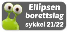 Sykkelmerke 2
